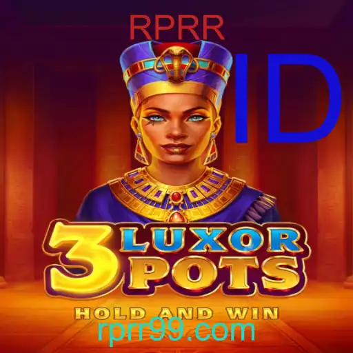 3LuxorPots